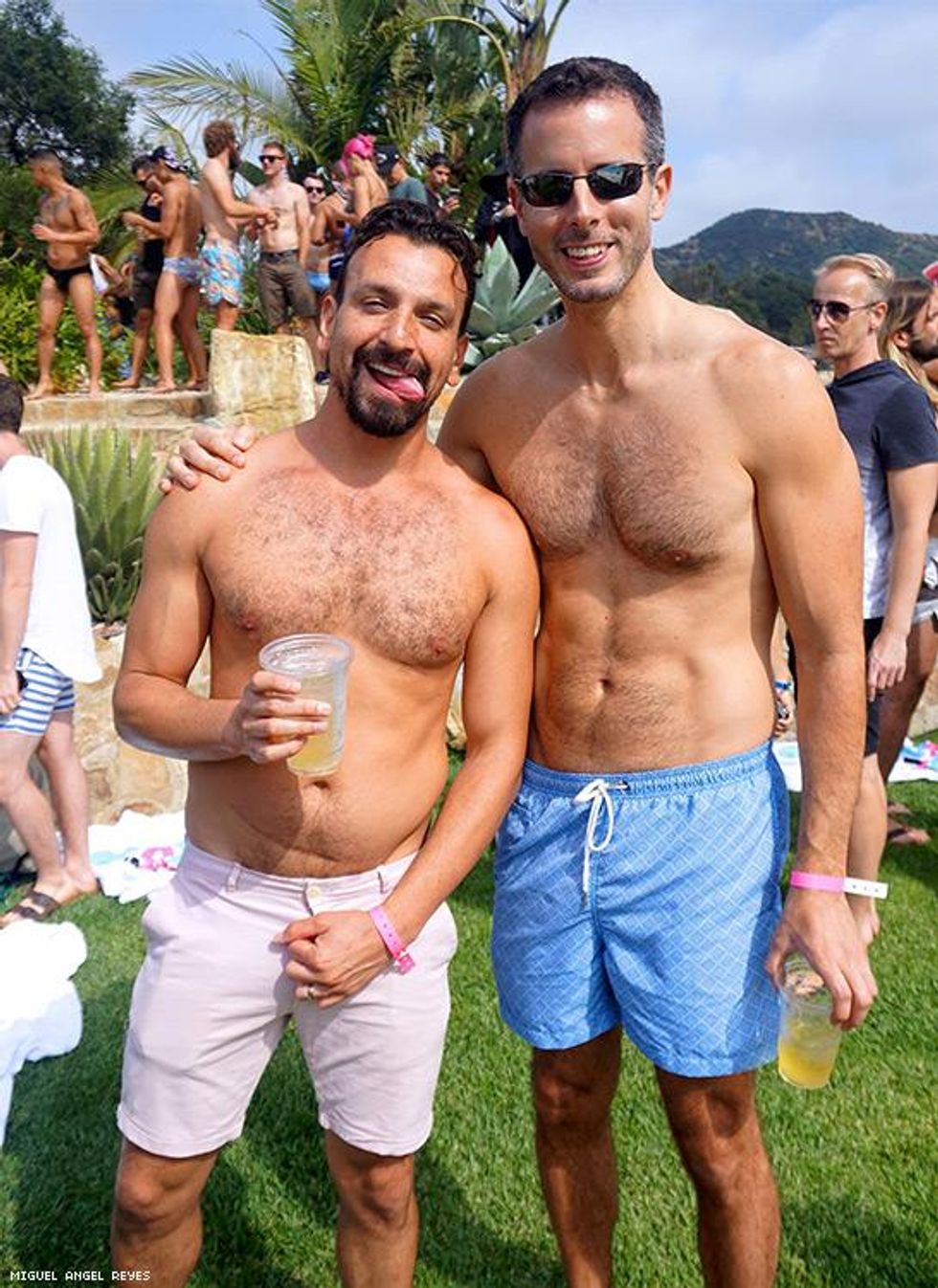 048-daddy-issues-miguel-angel-reyes-may-2018