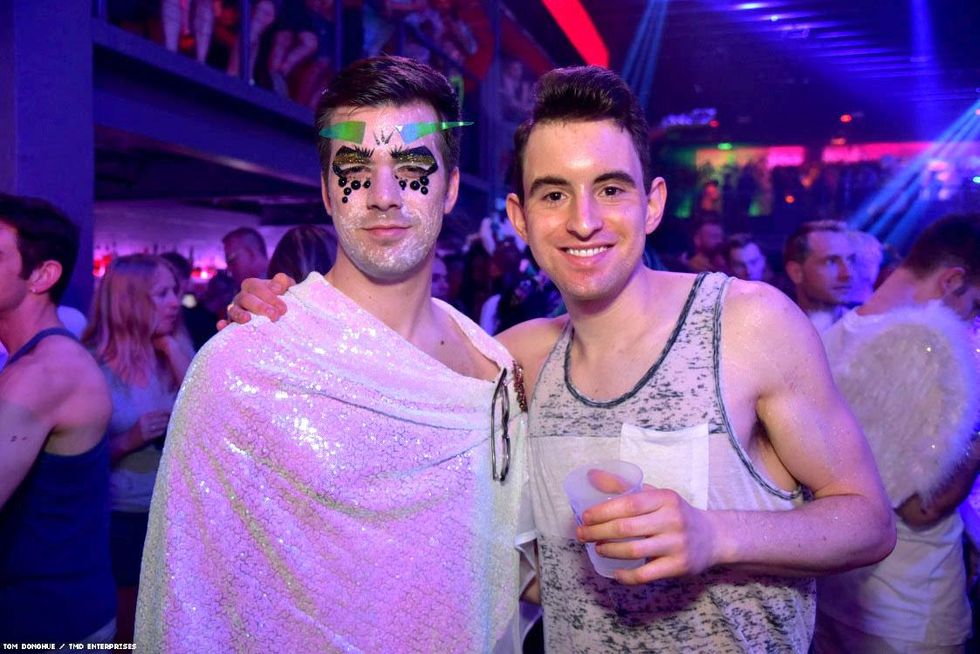 048-dc-pride-glitter-tmd-2018