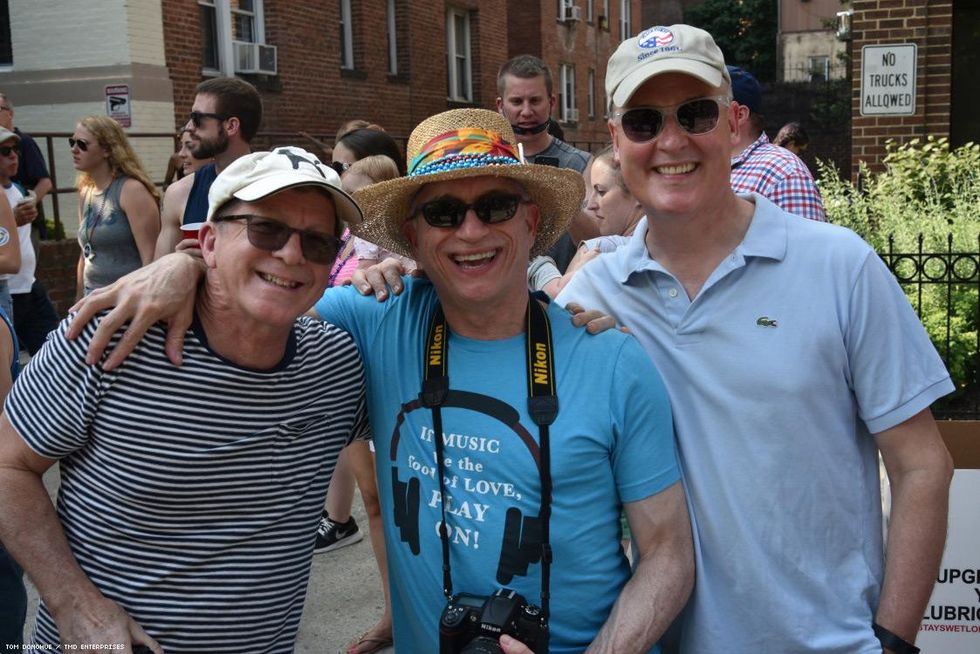 048-dc-pride-tom-donohue-2018