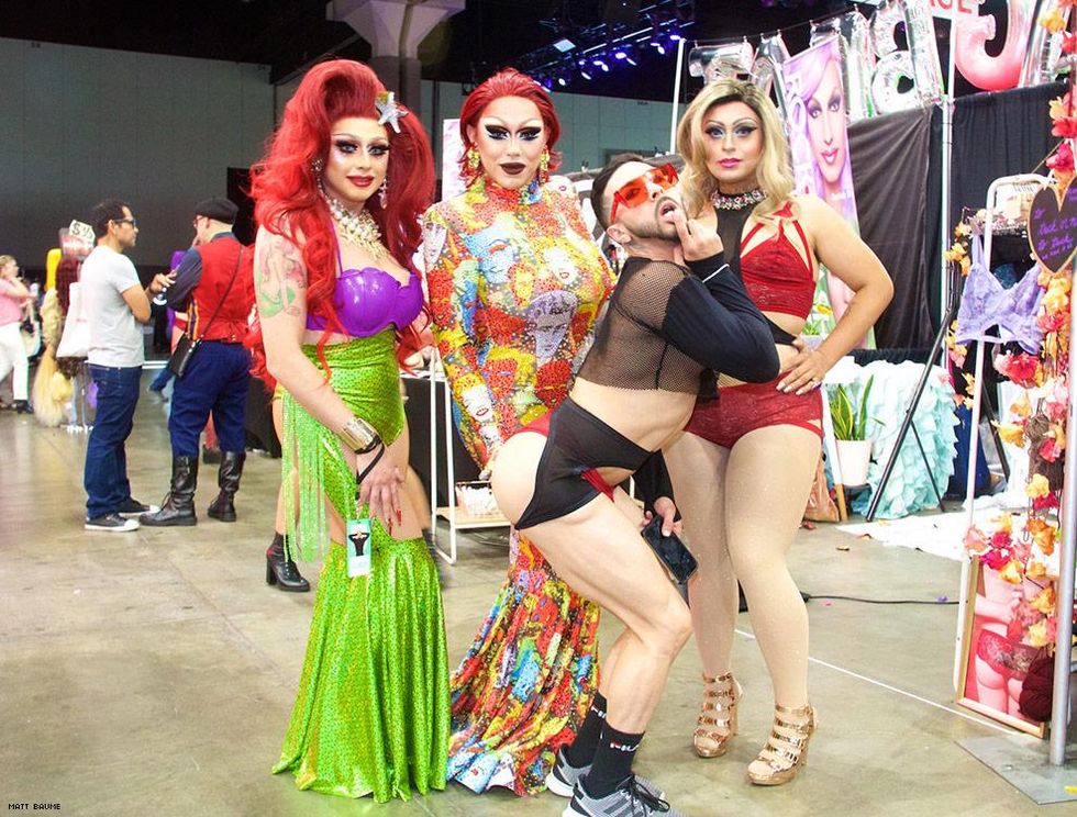 048-dragcon-la-matt-baume-may-2019