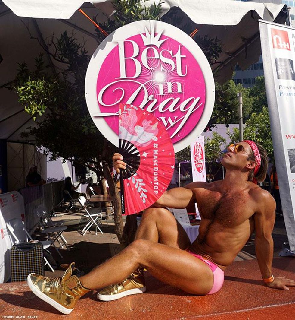 048-dtla-pride-miguel-angel-reyes-2019