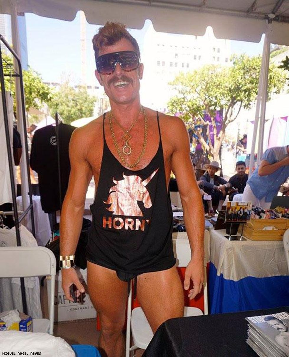 048-dtla-proud-2017-miguel-angel-reyes