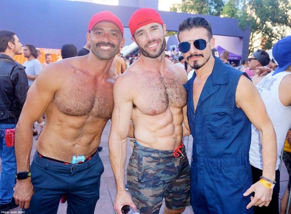 048-dtla-proud-p2-2017-miguel-angel-reyes