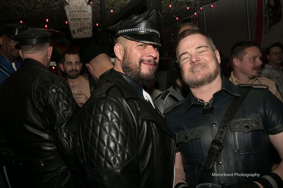 048-eagle-562-leather-motorboot-feb-2018