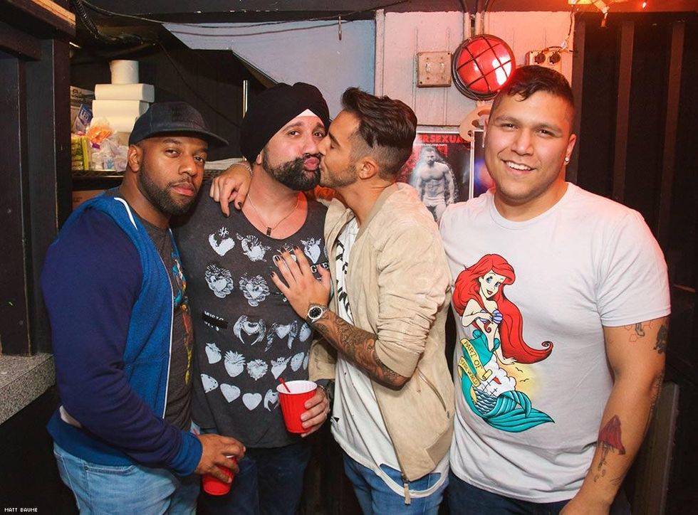 048-eagle-halloween-matt-baume_2017