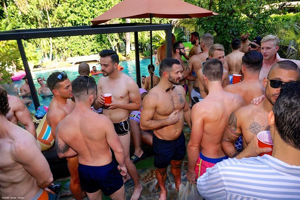 048-end-of-summer-miguel-reyes-2019