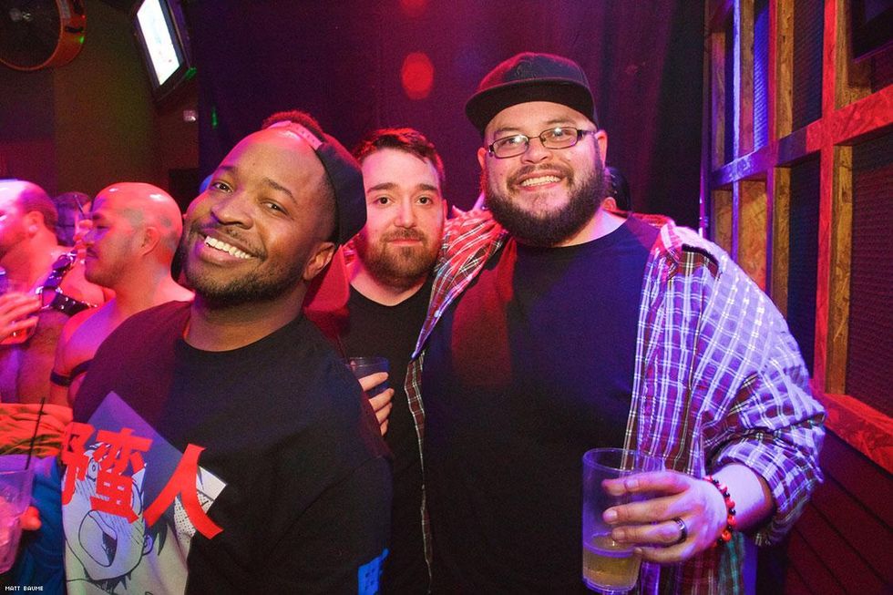 048-fetish-matt-baume-march-2018