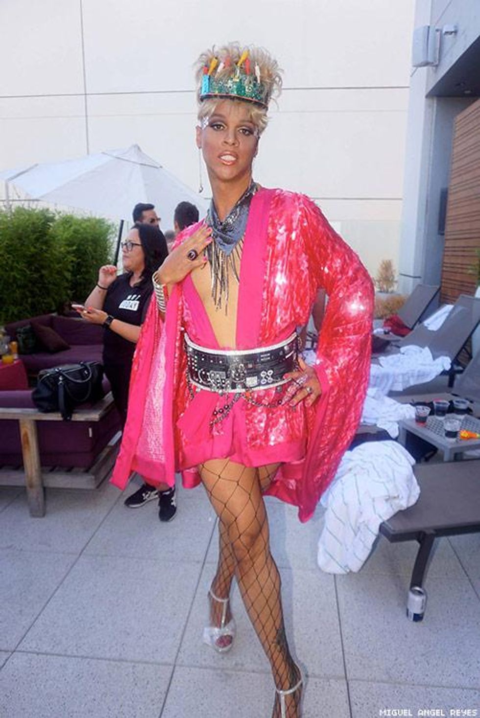 048-flaunt-pride-pool-miguel-angel-reyes-2018