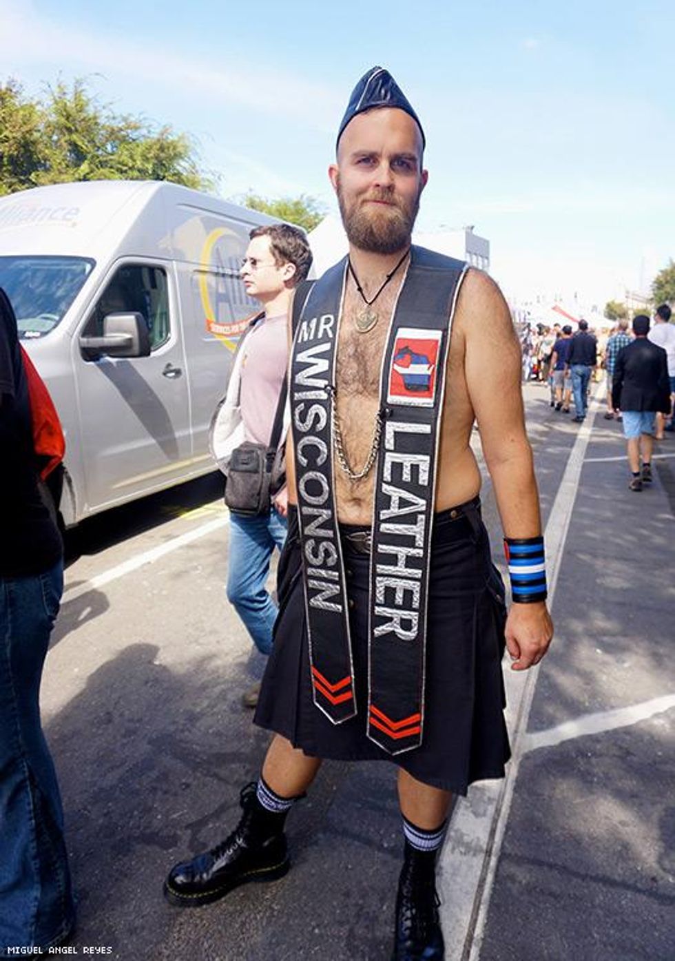 048-folsom-02-miguel-angel-reyes-2018