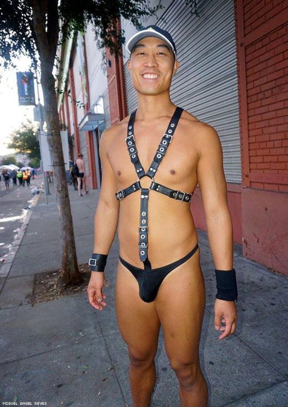 048-folsom-part2-2017-miguel-angel-reyes