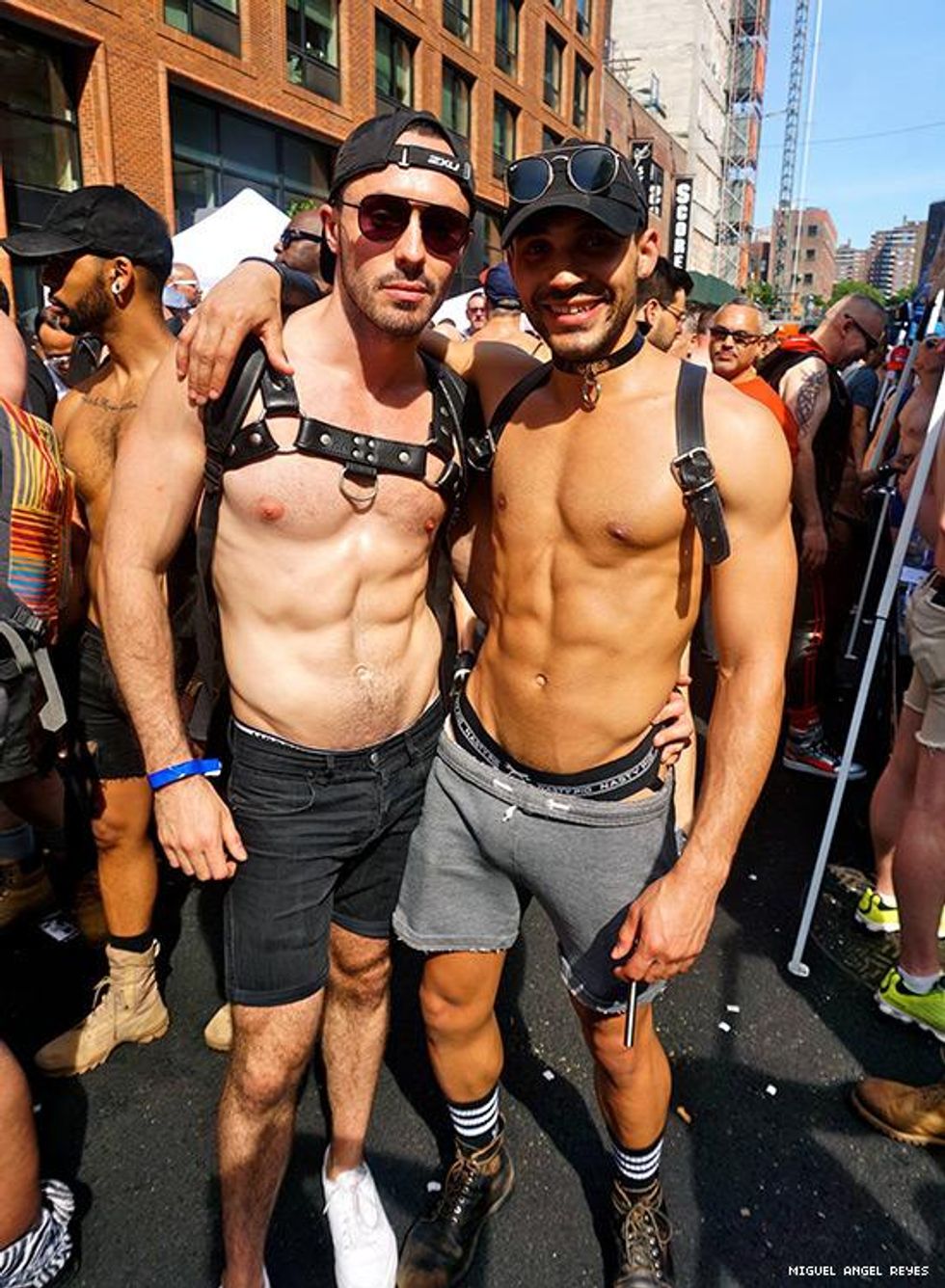 048-folsom-st-east-reyes-2018