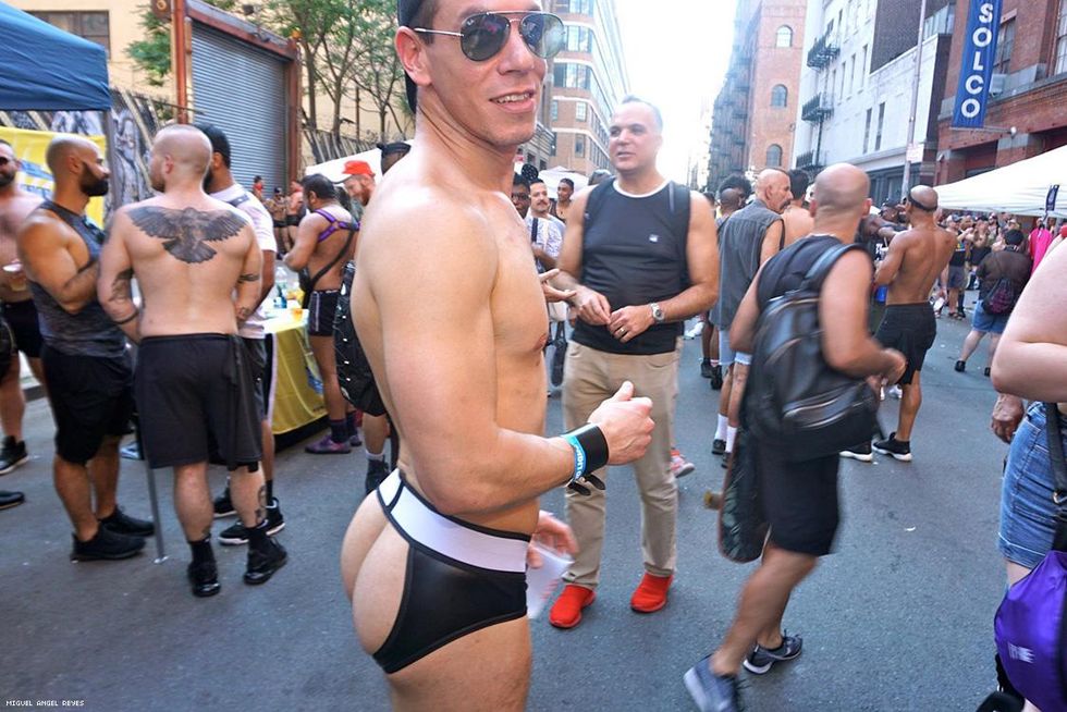 048-folsom-street-east-2019-miguel-angel-reyes