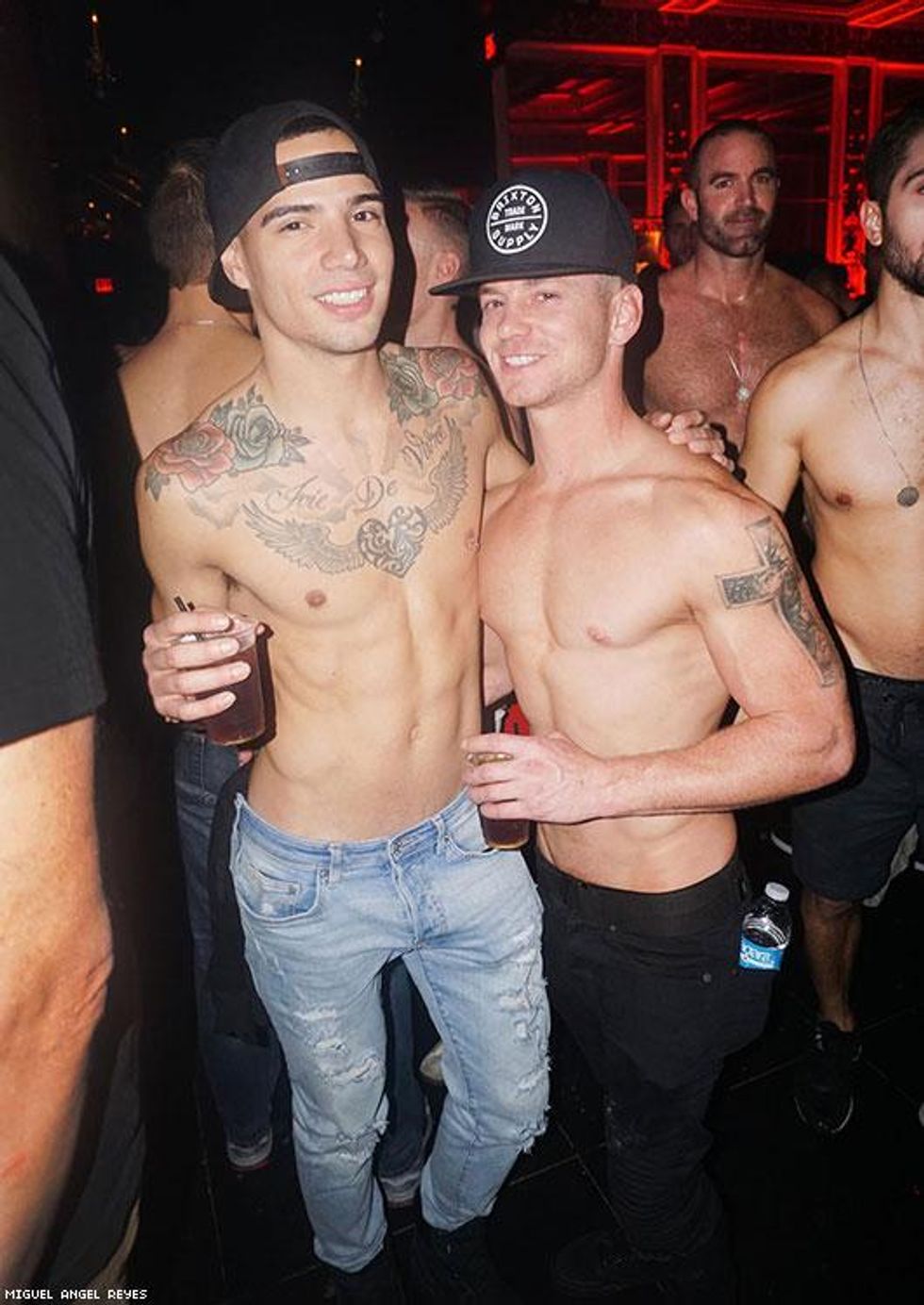 048-gps-miguel-angel-reyes-2018