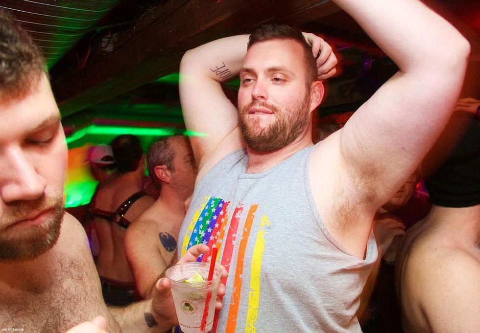 048-grizzly-matt-baume-2017