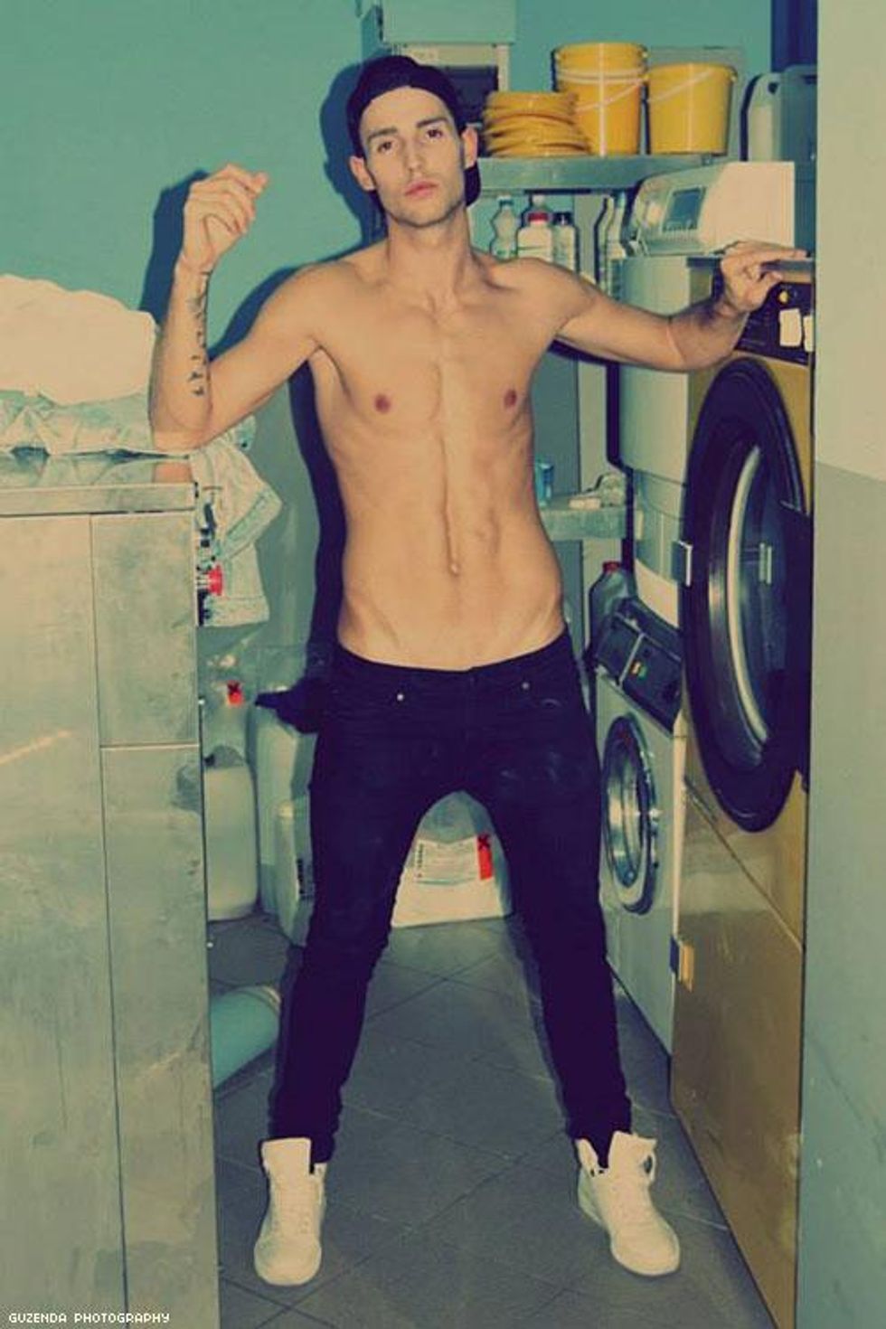 048-guzenda-photography-2017