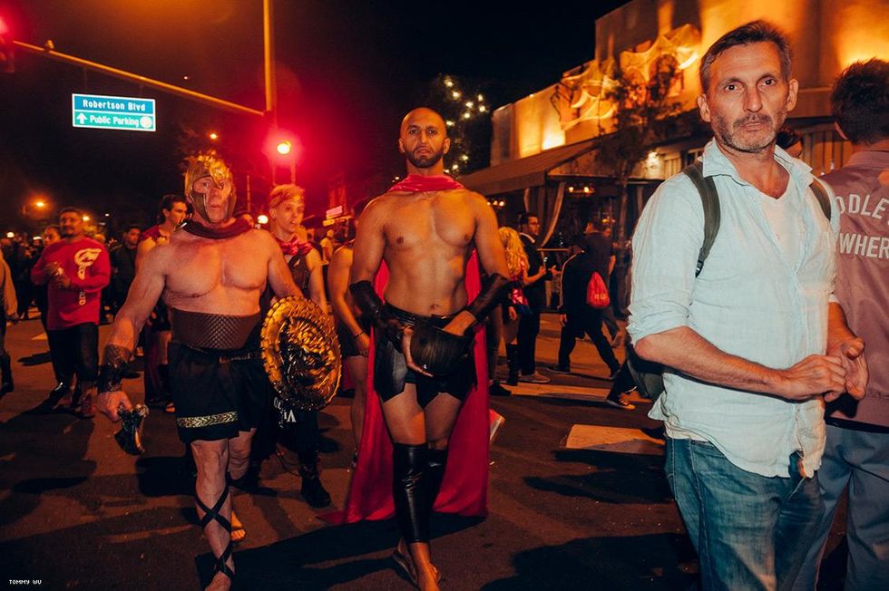 048-halloween-la-tommy-wu-2018