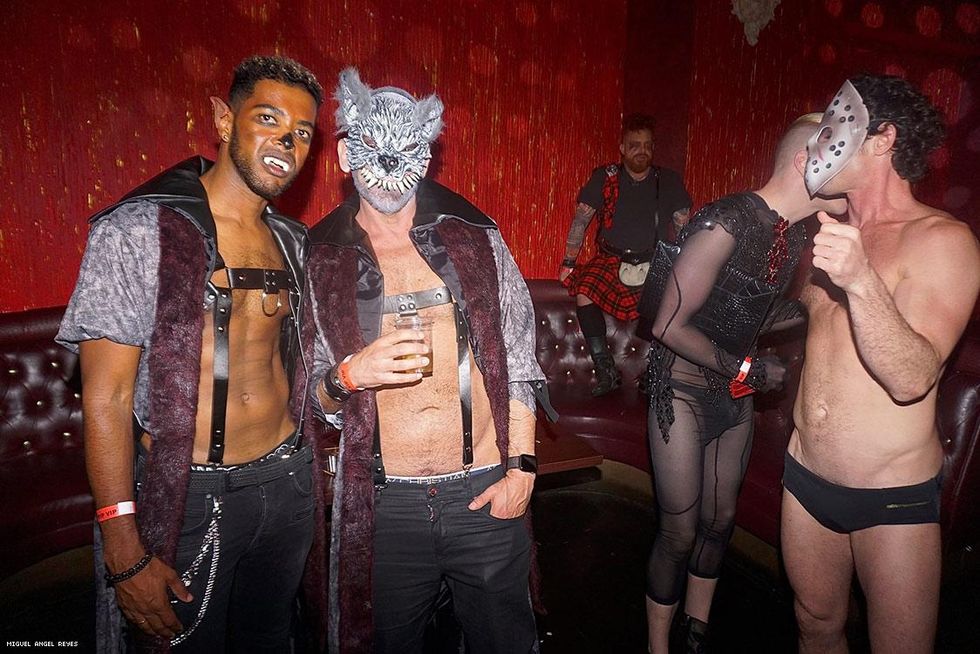 048-halloweenie-2018-miguel-angel-reyes