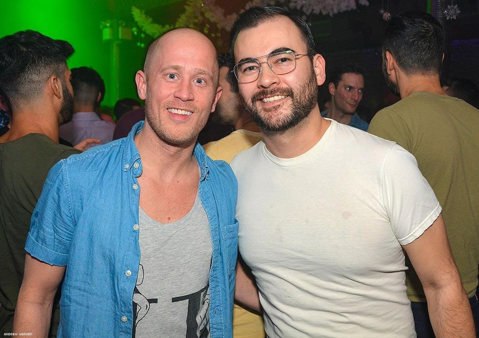 048-hebro-jewbilee-dec-2018