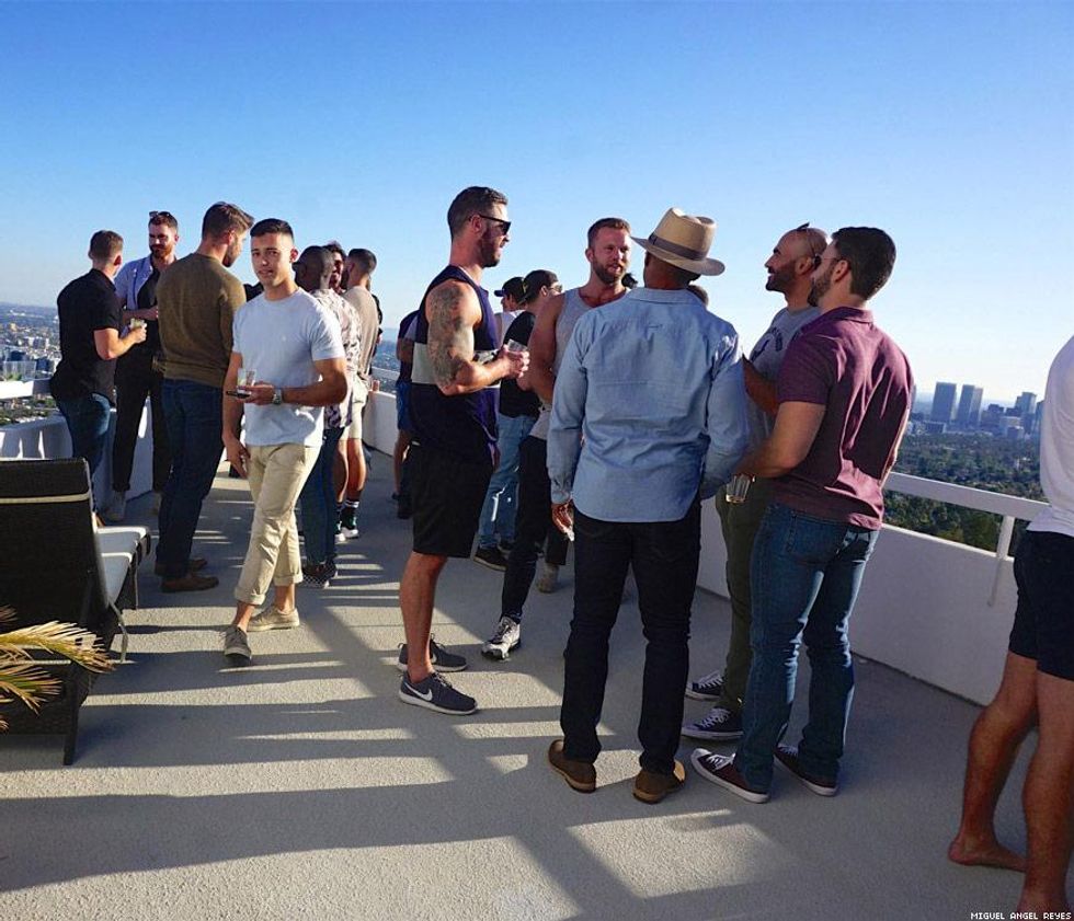 048-hit-of-summer-miguel-angel-reyes-feb-2018