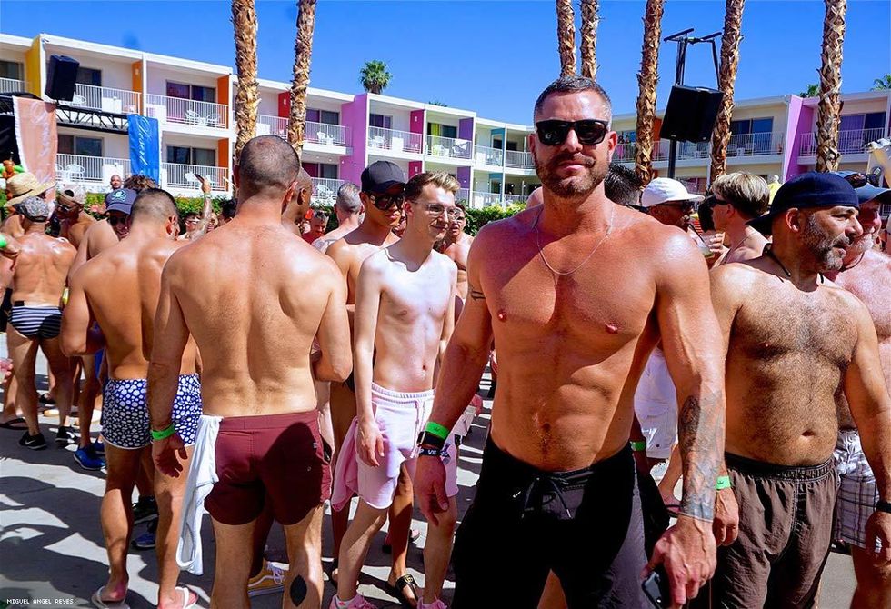 048-horsemeat-reyes-april-2018