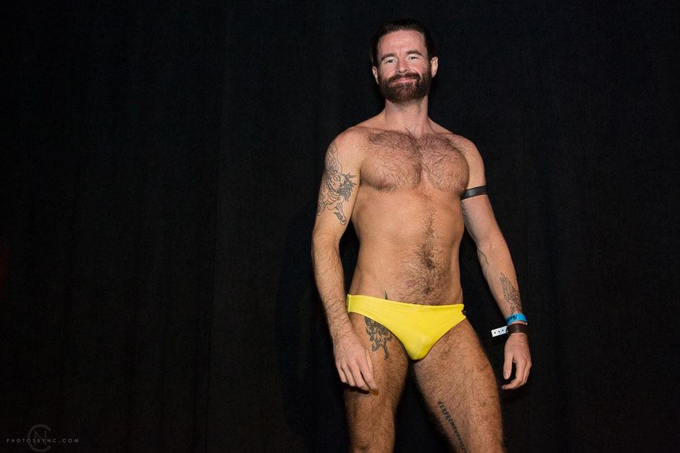 048-hustla-ball-nick-coletsos-2018