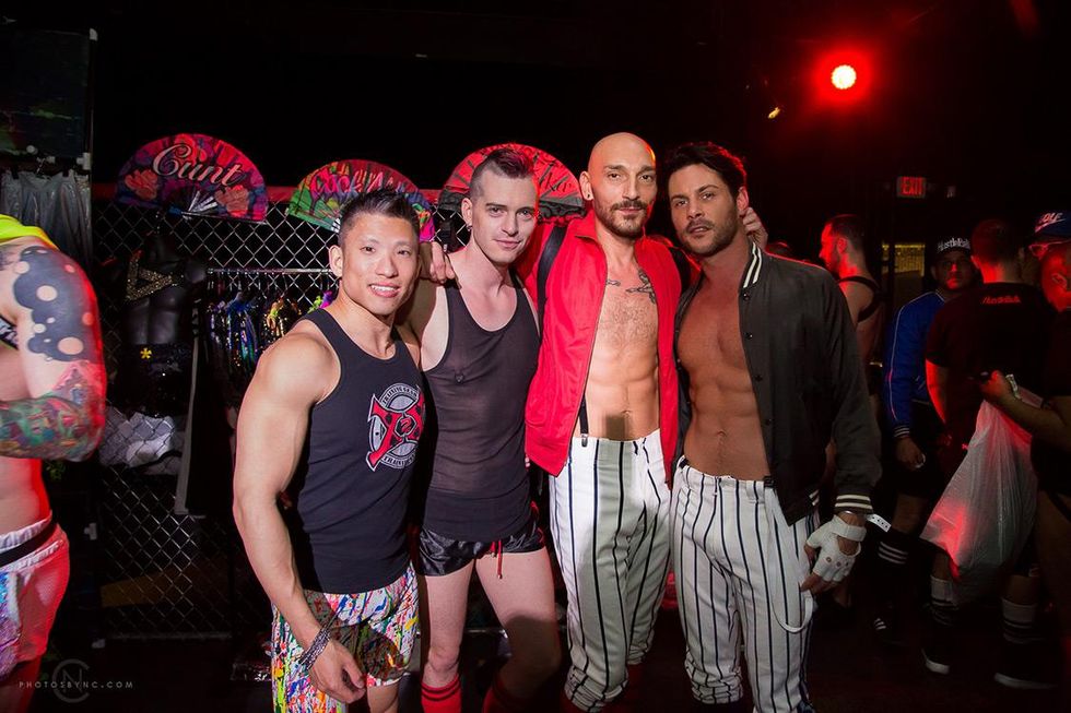 048-hustlaball-2019-nick
