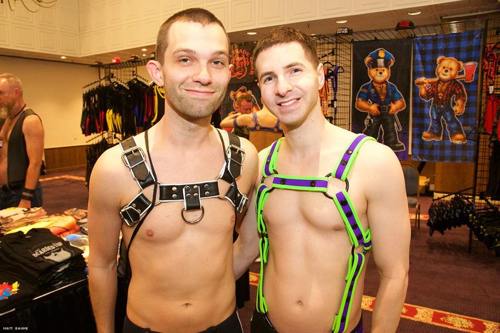 048-iml-day-2-matt-baume-2018