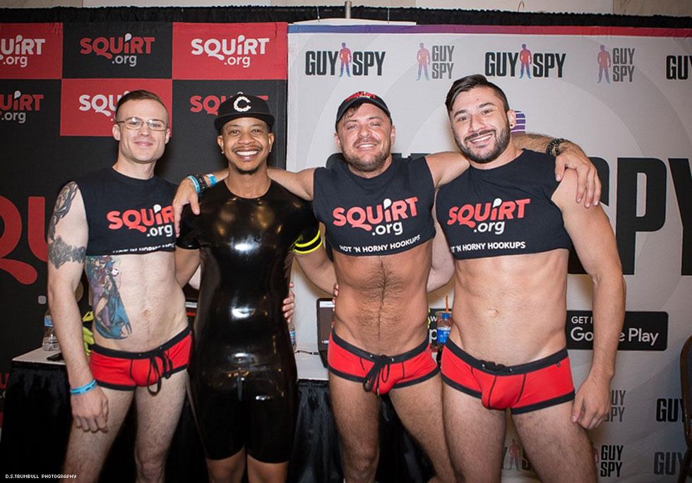 048-iml-day01-ds-trumball-may-2019