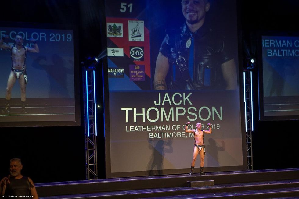 048-iml-day03-ds-trumbull-may-2019