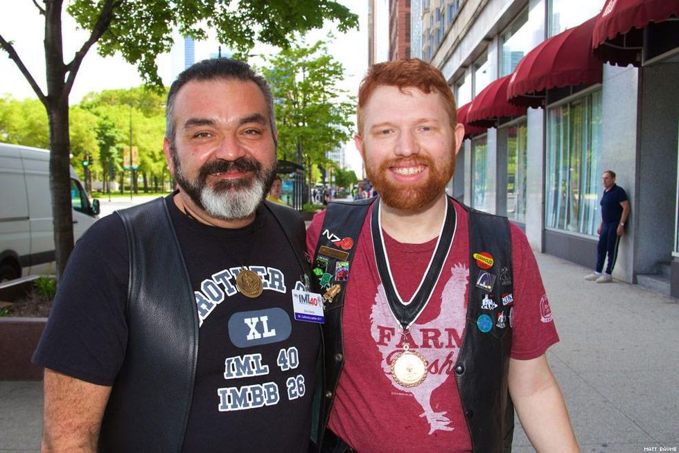 048-iml-matt-baume-day-3-may-2018