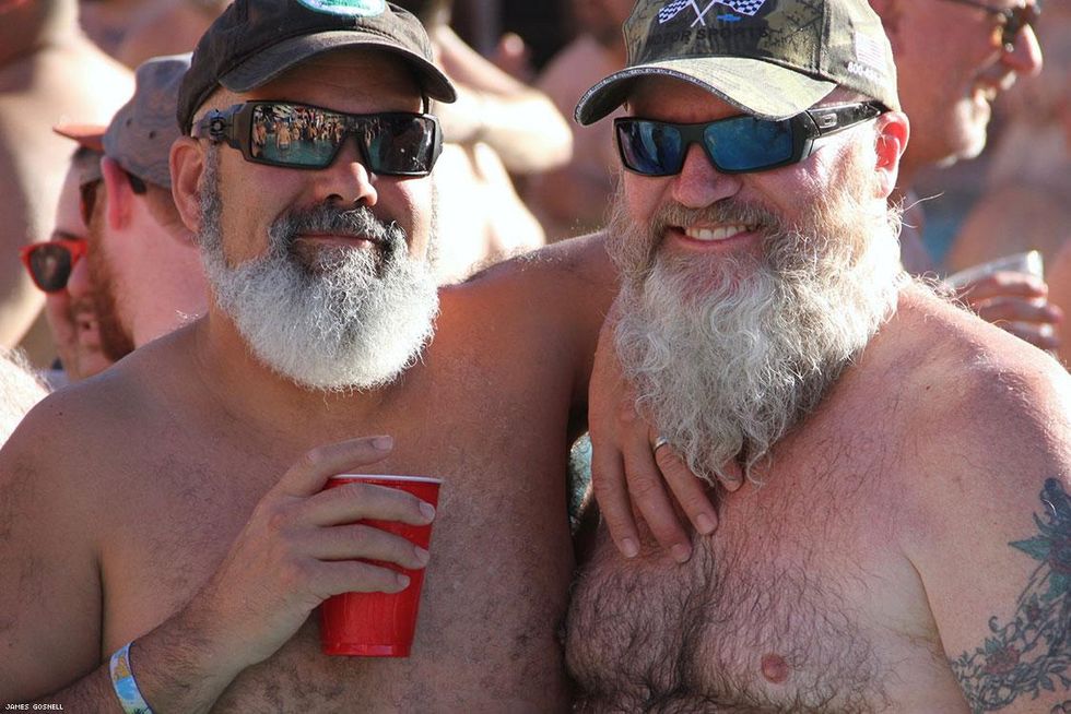 048-international-bear-convergence-feb-2018