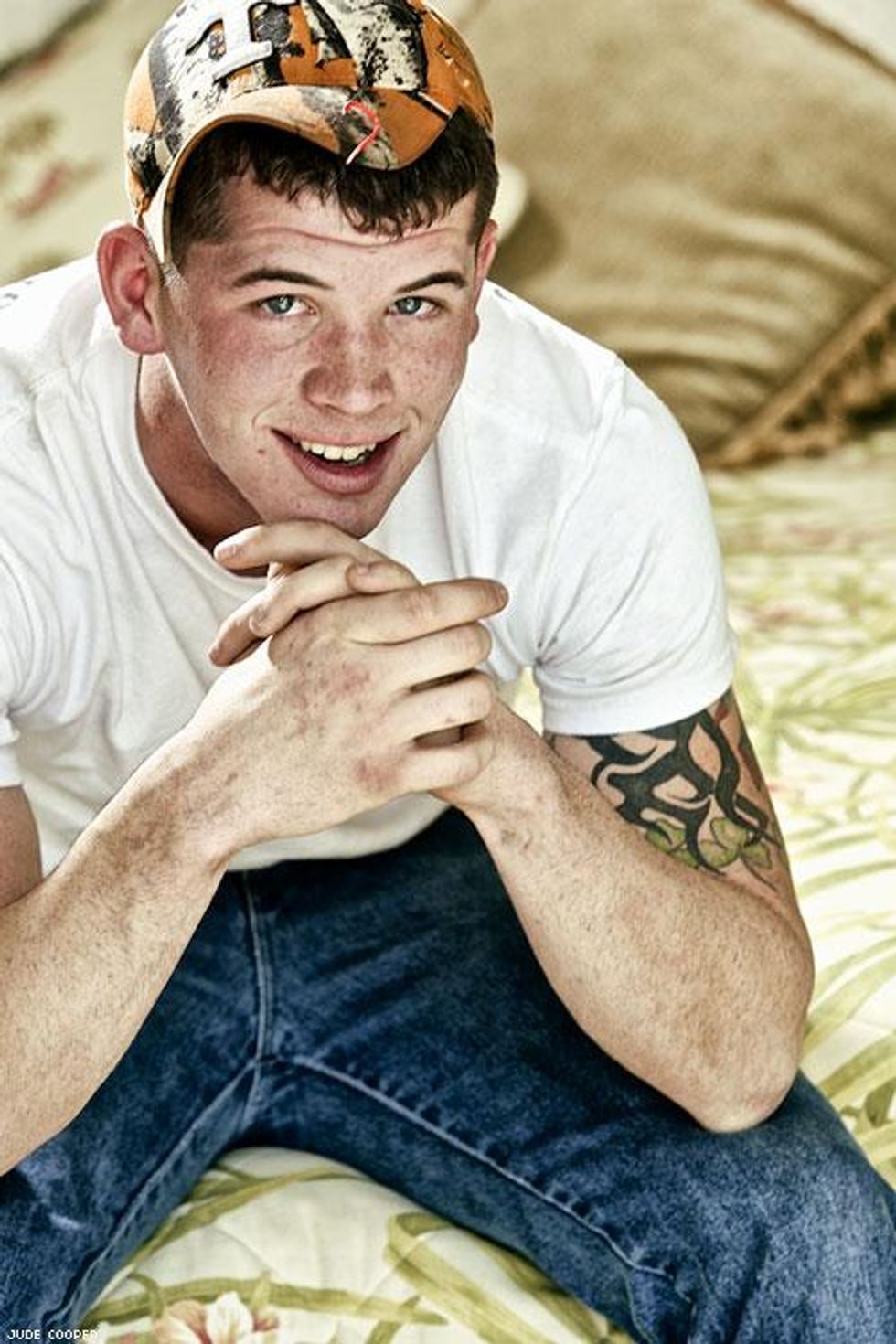 048-jude-cooper-marines