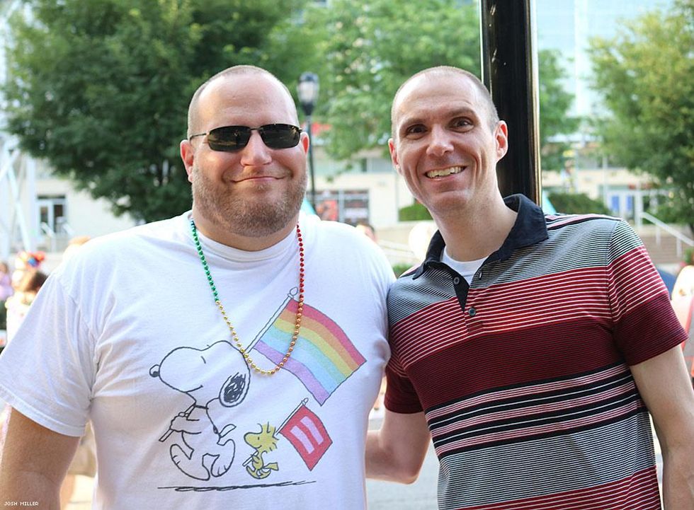 048-kentuckiana-2017-josh-miller