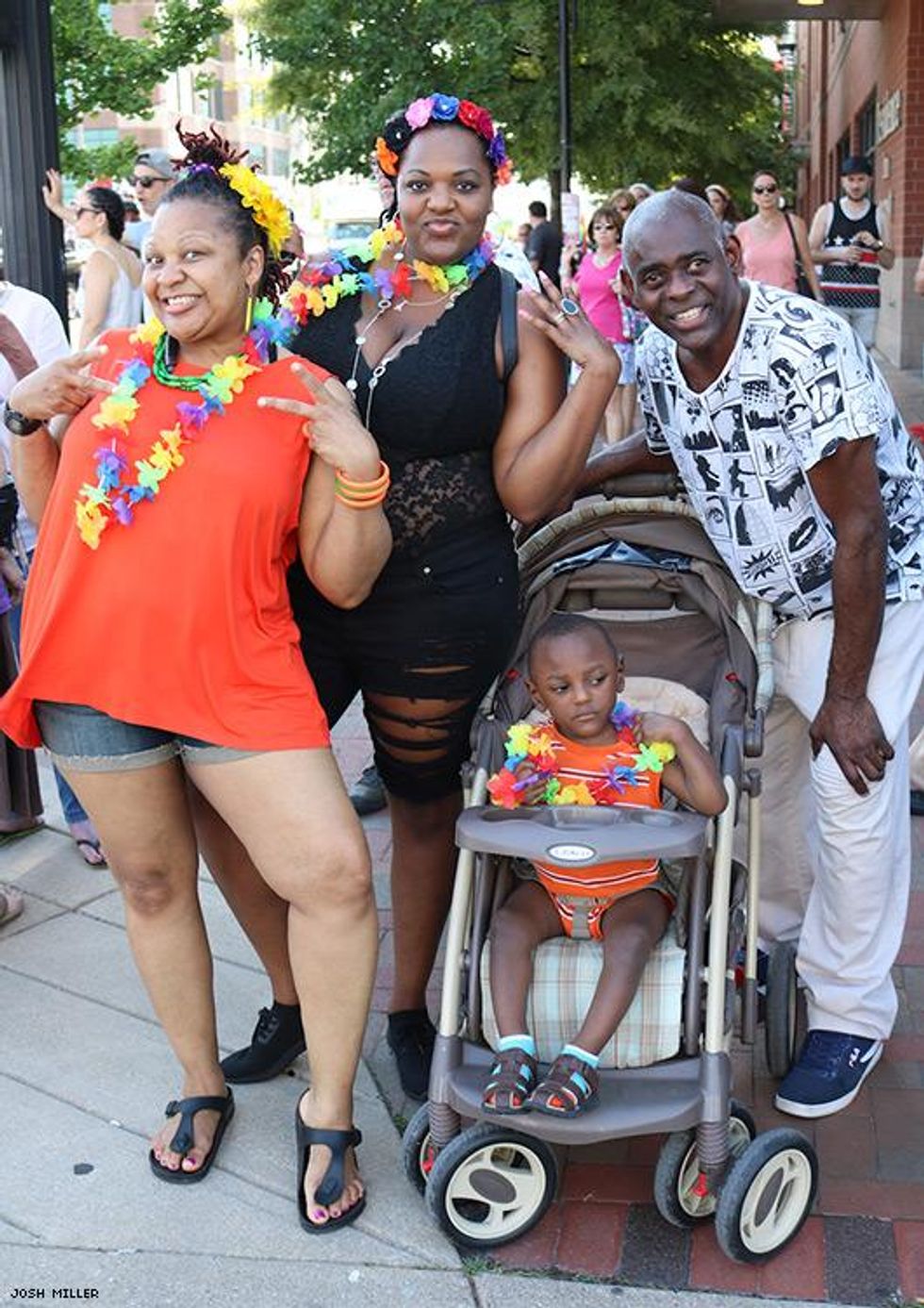 048-kentuckiana-josh-miller-2018