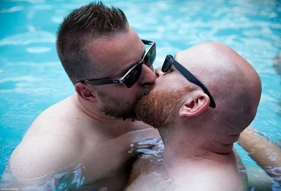 048-key-west-pride-2017-andrew-printer