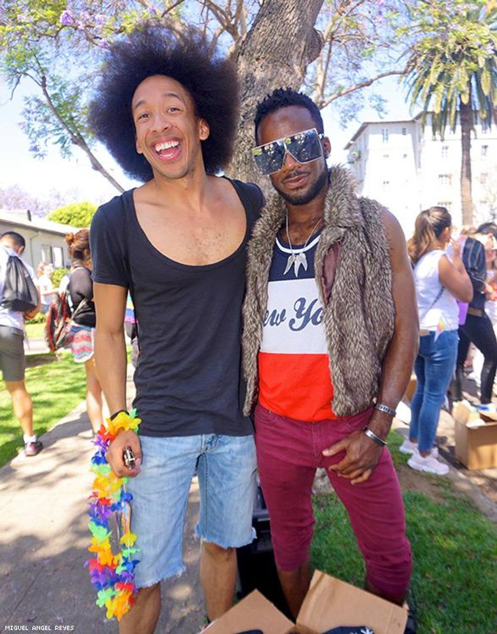 048-la-pride-miguel-angel-reyes-2018