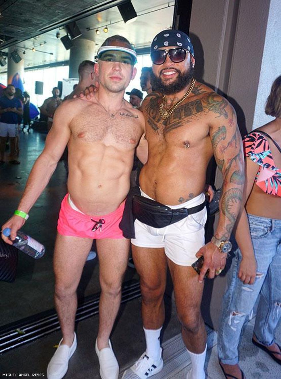 048-la-pride-pool-parties-miguel-angel-reyes-june-2019