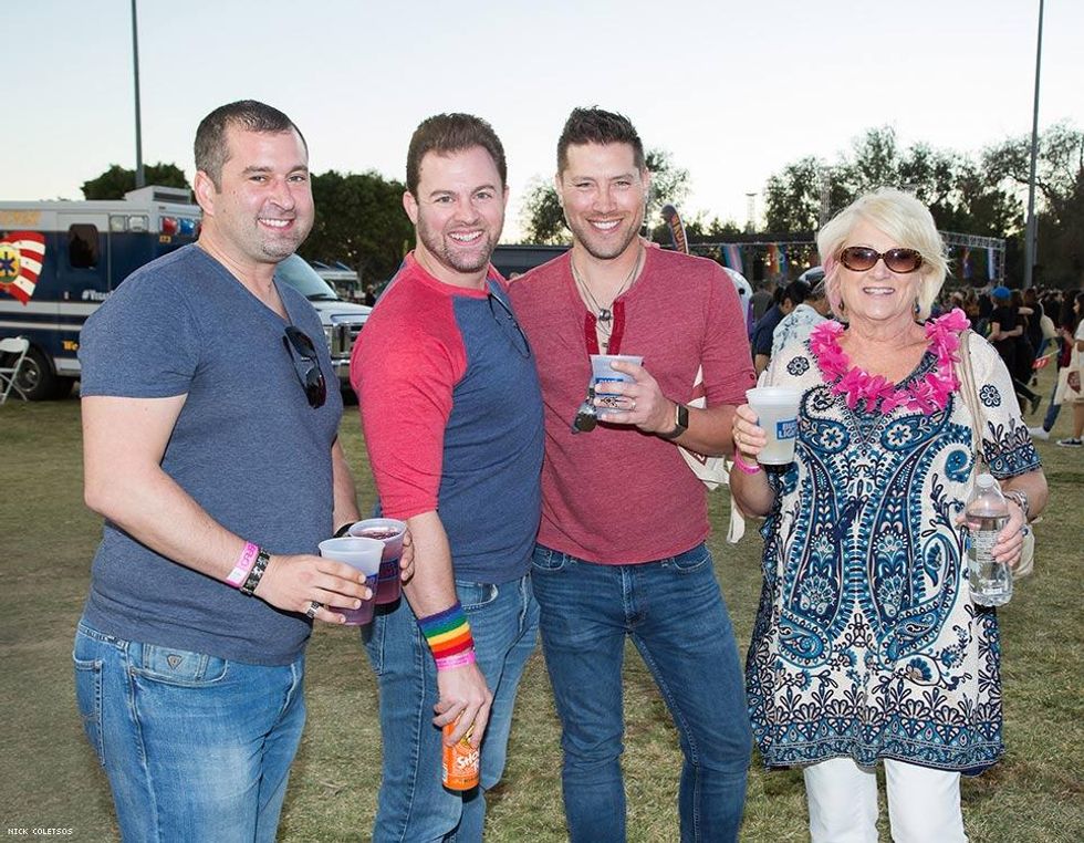 048-las-vegas-pride-nick-coletsos-2017_0