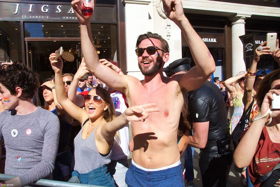 048-london-pride-2017-matt-baume