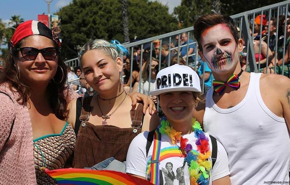 048-long-beach-pride-2016