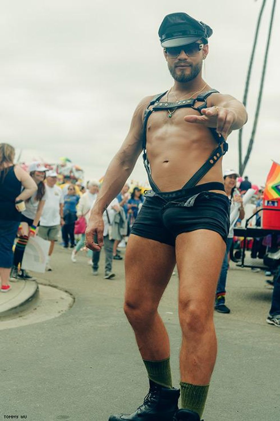 048-long-beach-pride-tommy-wu-may-2018