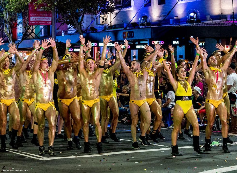 048-mardi-gras-jeffrey-feng-2018