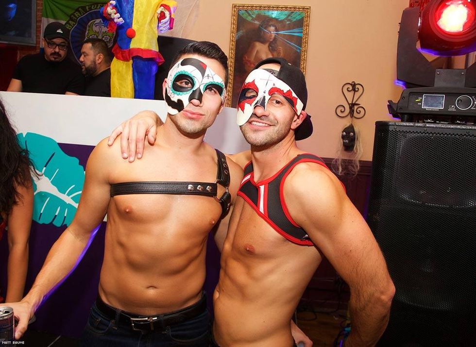 048-masc-4-mask-matt-baume_2017