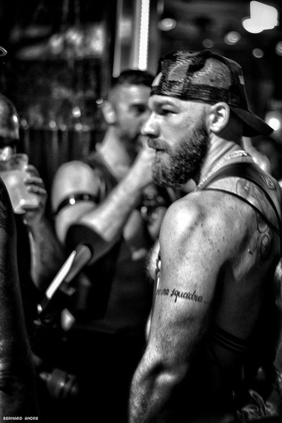 048-maspalomas-fetish-bernard-andre-2019