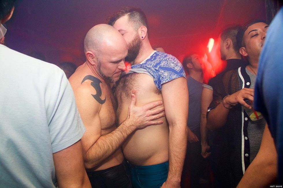 048-matt-baume-verotica-feb-2018