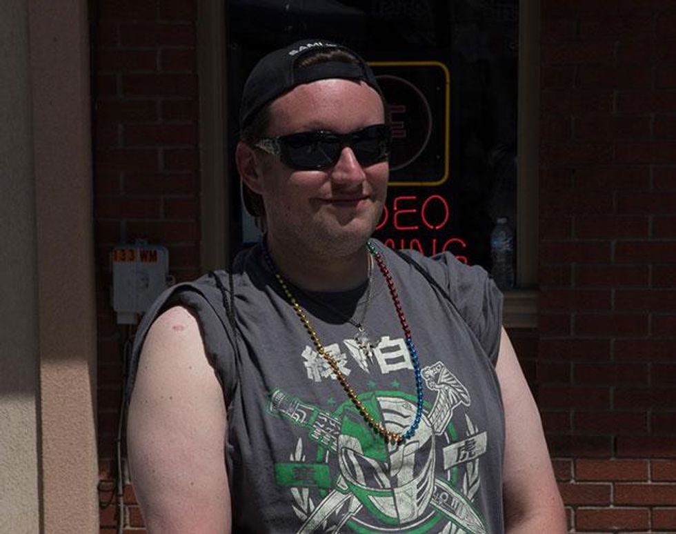 048-metro-east-pride