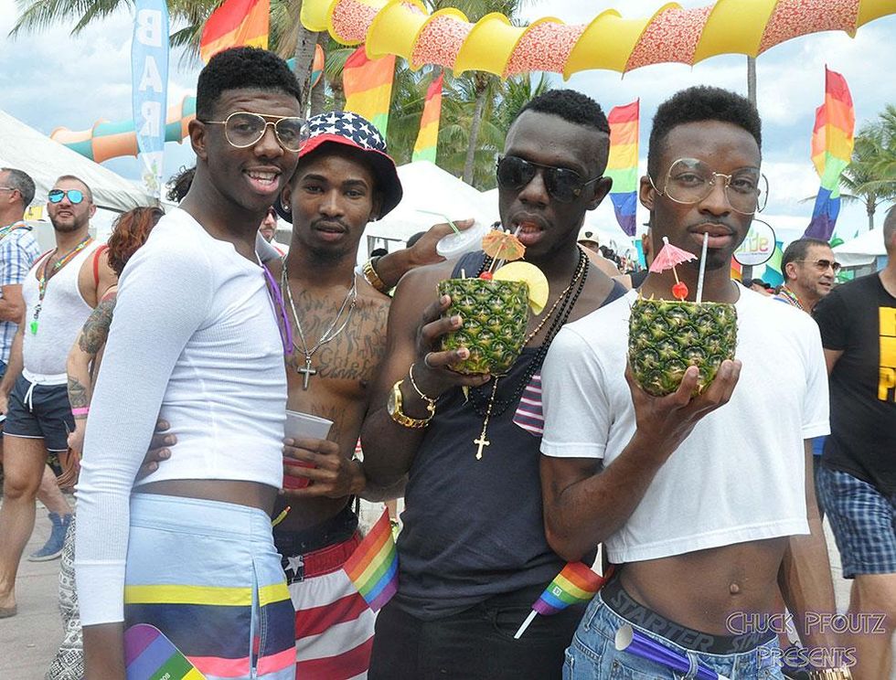 048-miami-beach-pride-2017