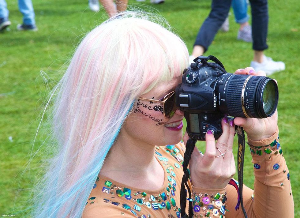 048-milkshake-2017-matt-baume