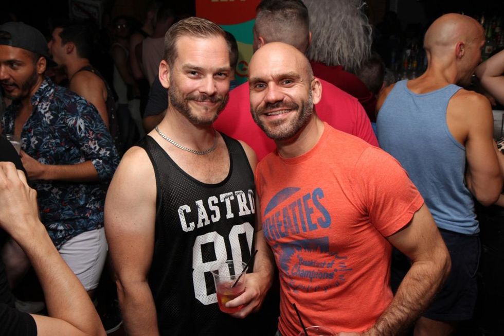 048-mkt-days-sidetrack-aug-2018