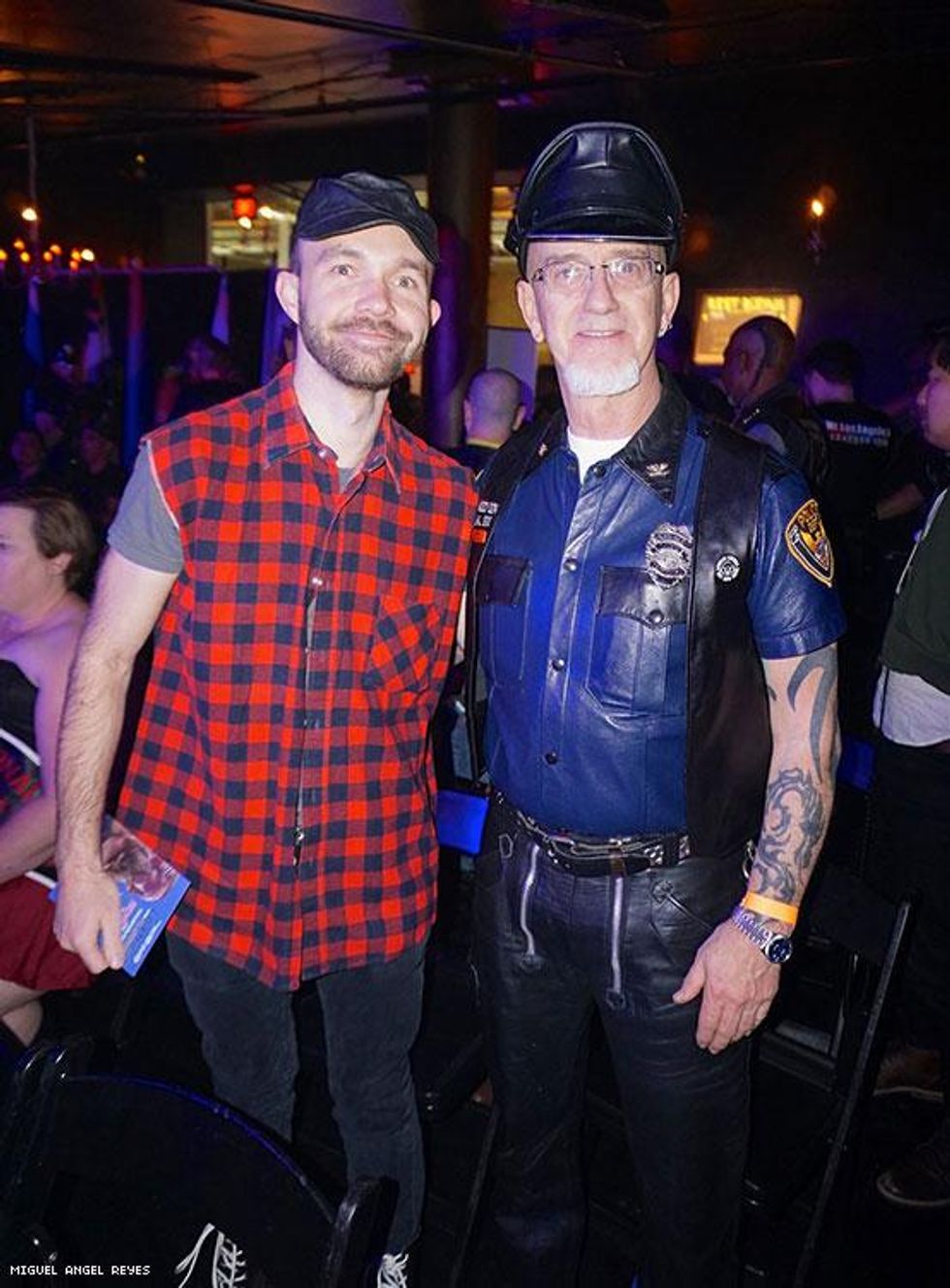 048-mr-leatherla-miguel-angel-reyes-march-2018